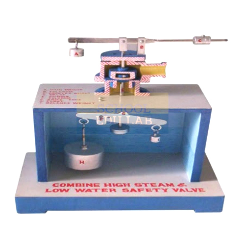 Chemical Process Engineering