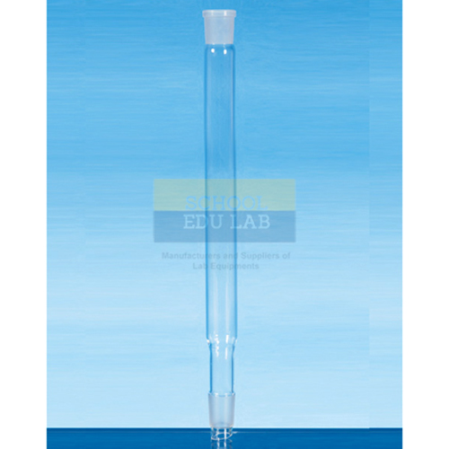 Fractionating Columns Plain