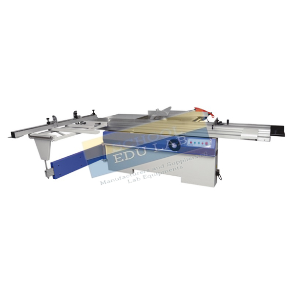 Dimension Saw Machine