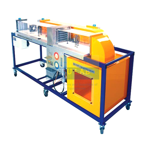 Air Conditioning Unit