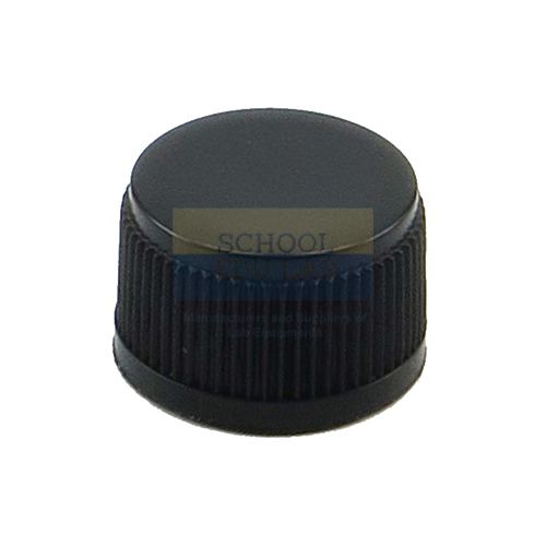 Screw Cap Bottle