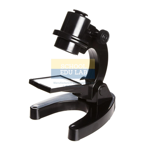 Micro Slide Viewer
