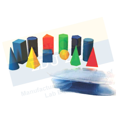 Polyhydron and There Net