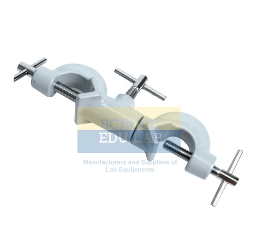 Adjustable Clamp Holder