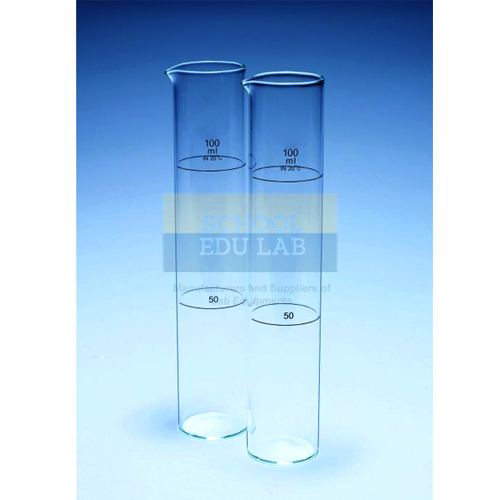Nessler Cylinder