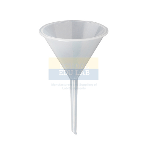 Analytical Funnel PP