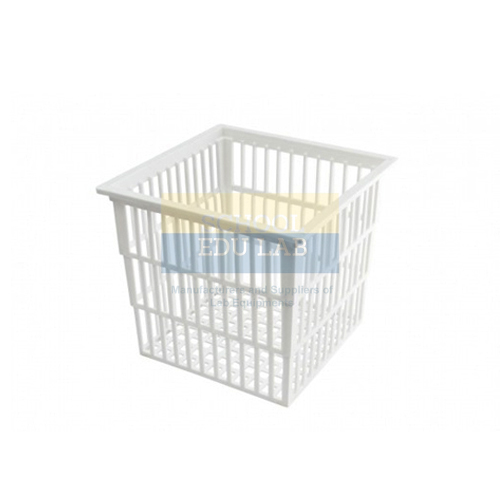 Test Tube Baskets