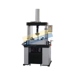 Bend Test Equipment