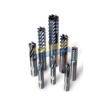 Milling Tool