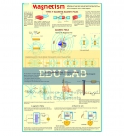 Magnetism Chart