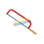 Hacksaw Frame