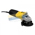 Grinder Tool