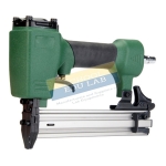 Nailer Gun