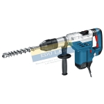 Combi Hammer