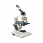 Monocular Inclined Microscope