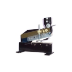 Hand Lever Shear