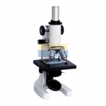 Student Compound Microscope