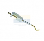 Boss Head, With Detachable Attachment