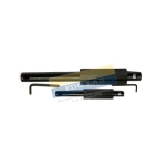 Boring Bars with Holder
