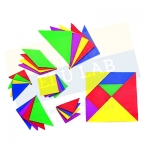Tangrams