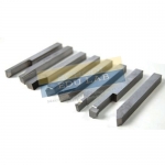 Lathe Tool