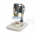 Digital Microscope Pro