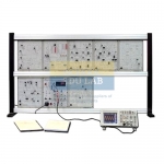 Autotronic Training System