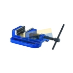 Drilling Machine Vice