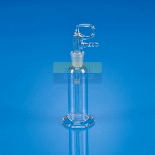 Chromatography Sprayers Bottle Type