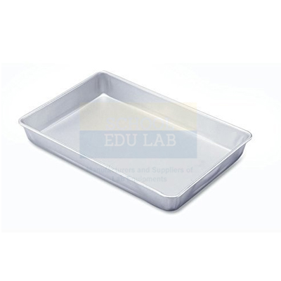 Dissecting Tray