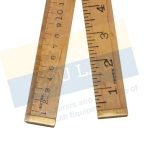 Meter Rule Meterstick