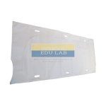 Body Packaging Bags, Adults