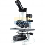 Pathological and Medical Microscope