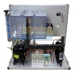 Domestic Air Conditioner Module