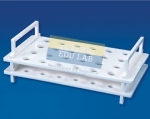 Rack For micro centrifuge tube