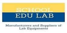 school educational lab equipments