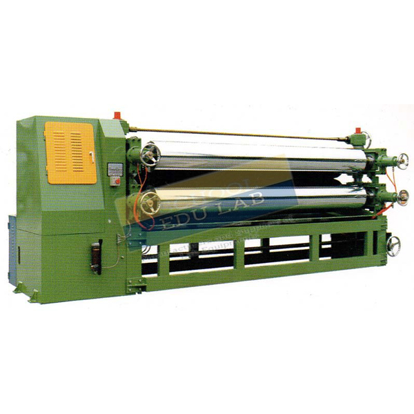 Glue Spreader Roll
