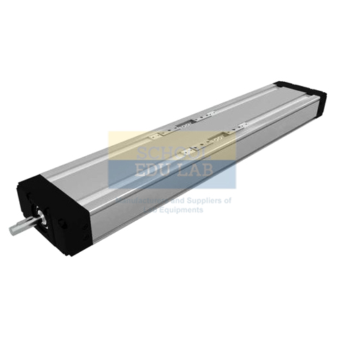 Linear Unit