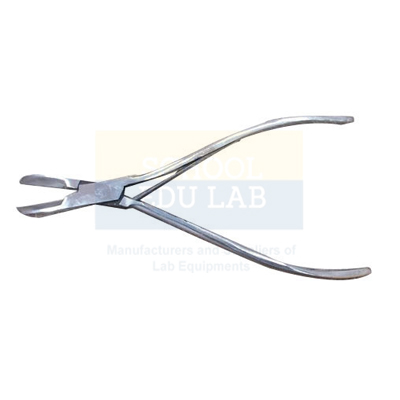 Bone Cutter