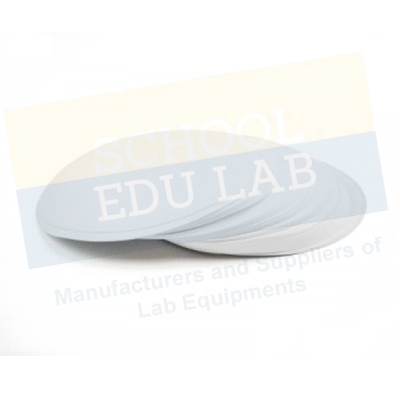 Filter Paper