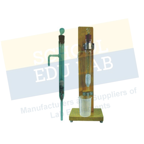 Force Pump