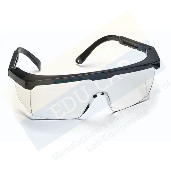 Safety Goggles