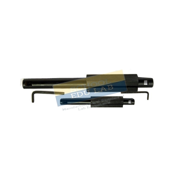 Boring Bars with Holder