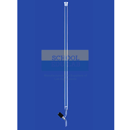 Chromatography Columns