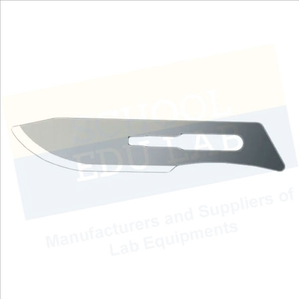 Scalpel Blade