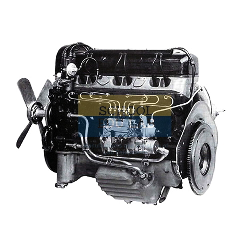 Automotive One Engine Test Set