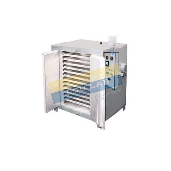 Kiln Drying Oven