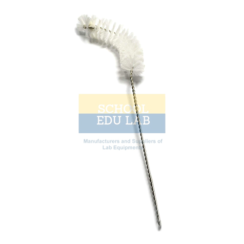Flask Brush