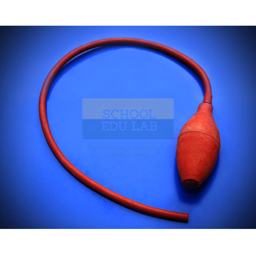 Atomizer Bulb