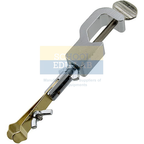 Thermometer Clamp